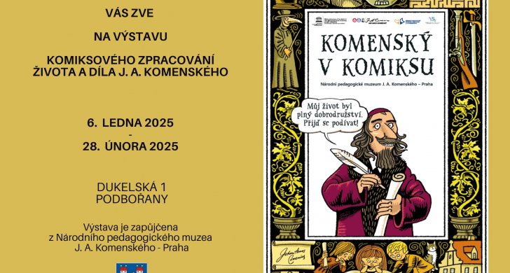 Městská knihovna (1).jpg